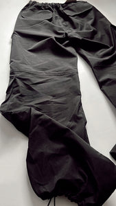 No Tomorrow Cargo Pants